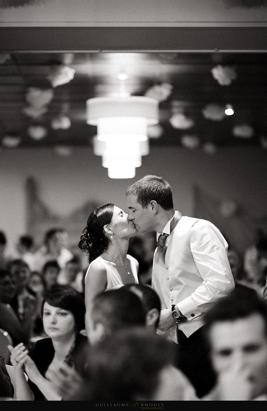 Guillaume-Arnoult-photographe-reportage-de-mariage-J&M-1010